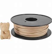 Image result for Wood Filament