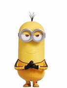 Image result for Smart Minion
