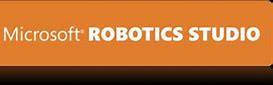 Image result for RobotStudio Logo