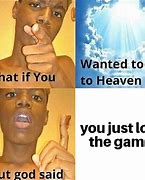 Image result for Lost the Game Meme