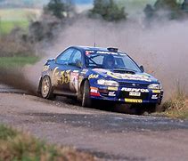Image result for 1993 Subaru Impreza
