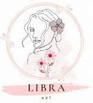 Image result for Libra Wallpaper Galaxy