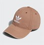 Image result for 302617 Adidas Hat