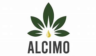 Image result for alcimo