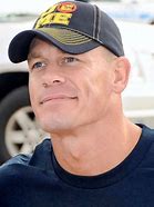 Image result for John Cena Images HD