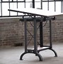 Image result for Large Drafting Table