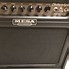 Image result for Mesa Boogie Electra Dyne