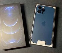 Image result for Second Hand iPhone 12 for Sale in Cape Town