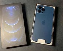 Image result for 2 Hand Apple iPhone