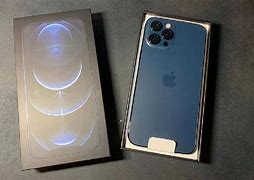 Image result for Buy iPhone 12 Best Price Sky