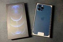 Image result for iPhone 12 Pro Max 2nd Hand