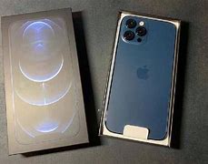 Image result for iPhone 12 Price in USA