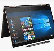 Image result for Latest HP Laptop Touch Screen