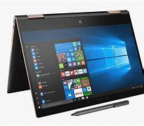 Image result for Powerful Touch Screen Laptops