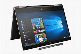 Image result for Touch Screen Laptop Notebooks