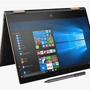 Image result for Best Touch Screen Laptops