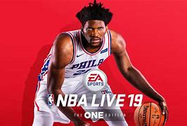 Image result for NBA Joel Embiid