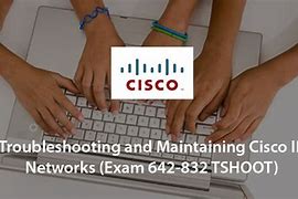 Image result for Cisco Configuration Professional