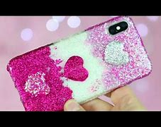 Image result for Simple Phone Cases