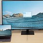 Image result for Samsung Monitor 48 Inch
