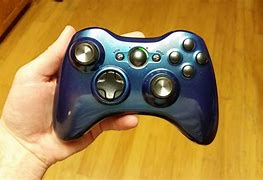 Image result for Xbox 360 Custom Controllers