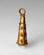 Image result for Ancient Herculaneum Jewelry