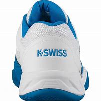 Image result for K-Swiss Shoes