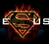 Image result for Cool Christian Wallpaper