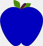 Image result for School Apple Clip Art