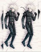 Image result for Cursed Kiibo