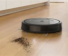 Image result for Floor Scrubbing Robot