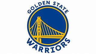 Image result for NBA Golden State Warriors