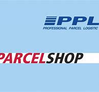 Image result for PPL ParcelShop