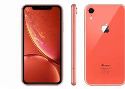 Image result for iPhone 10SR Colors