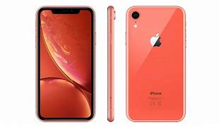 Image result for iPhone XR Red Color