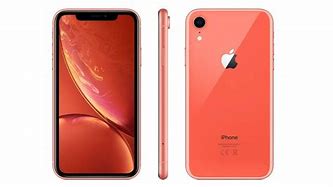 Image result for iPhone XR 128GB Colors