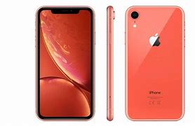 Image result for Cheap iPhone XR Colors