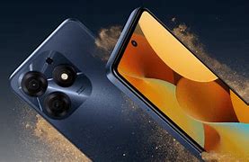 Image result for Techno 10 Pro