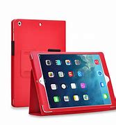 Image result for iPad Lap Stand