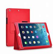Image result for iPad NN2