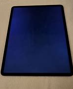 Image result for Black Plexi Over LCD Screen