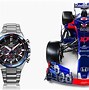 Image result for Casio Edifice Limited Edition