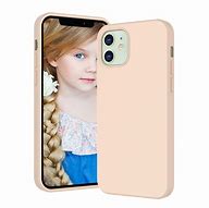 Image result for Latest iPhone 12 Pro Max Case