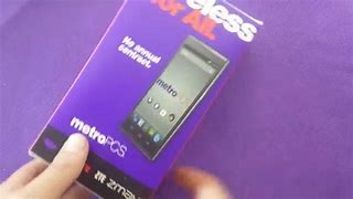 Image result for Metro PCS iPhone 6s Plus Used