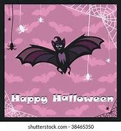 Image result for Funny Halloween Bats