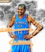 Image result for Kevin Durant Hygiene Meme