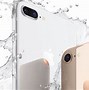 Image result for iPhone 8 at Apple Store