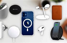Image result for iphone 12 accessories