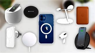 Image result for Best iPhone 12 Accessories