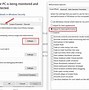 Image result for Clean Cache Memory